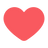 Kuki Puff Coloring Books logo